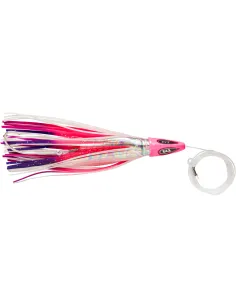 Williamson Artifciiale da Traina High Speed Tuna Catcher Rigged 99 Gr Traina Williamson