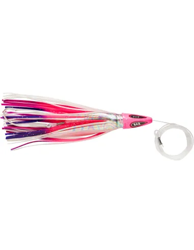 Williamson Artifciiale da Traina High Speed Tuna Catcher Rigged 99 Gr Traina Williamson
