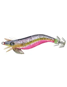 Williamson Totanara Killer Squid Jig 22 Gr Artificiale da Pesca Totanare e polpare Williamson