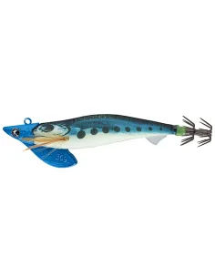 Williamson Totanara Killer Tip Run 30 Gr Artificiale da Pesca Totanare e polpare Williamson
