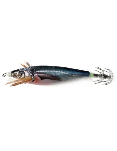 Williamson Siliconico Natural Fish 14 Gr Artificiale da Pesca Siliconici Williamson