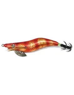 Williamson Silicone Prawn Natural Glow 11 Gr Williamson Silicone Fishing Lures
