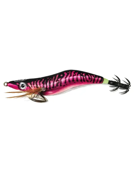 Williamson Siliconico Prawn Natural Glow 22 Gr Artificiale da Pesca Siliconici Williamson