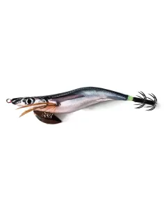 Williamson Siliconico Prawn Natural Glow 5 Gr Artificiale da Pesca Siliconici Williamson