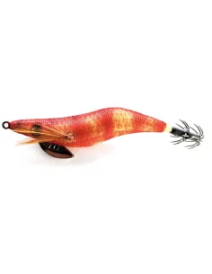 Williamson Siliconico Prawn Scales High Phospho 11 Gr Artificiale da Pesca Siliconici Williamson