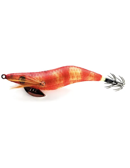 Williamson Siliconico Prawn Scales High Phospho 16 Gr Artificiale da Pesca Siliconici Williamson