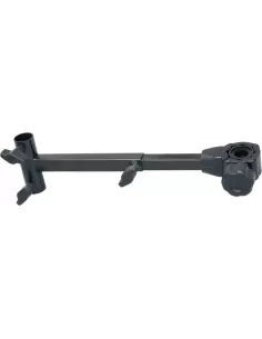 Kolpo Supporto Ombrellone Pesca Standard Panchetti Sedie e Accessori Kolpo 2