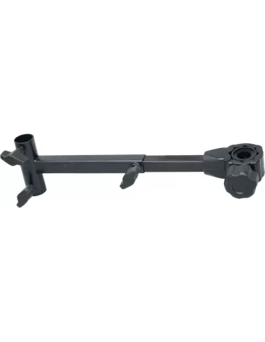 Kolpo Supporto Ombrellone Pesca Standard Panchetti Sedie e Accessori Kolpo