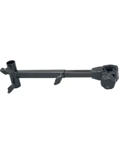 Kolpo Supporto Ombrellone Pesca Standard Panchetti Sedie e Accessori Kolpo