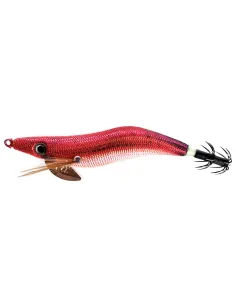 Williamson Siliconico Prawn Scales Red 11 Gr Artificiale da Pesca Siliconici Williamson