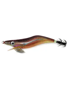 Williamson Siliconico Prawn Silver Flakes 11 Gr Artificiale da Pesca Siliconici Williamson