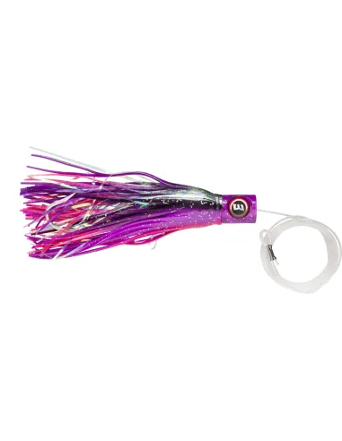 Williamson Artificial Trolling Soft Dorado Catcher 50 Gr Williamson Trolling