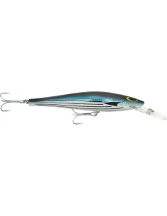 Williamson Jig Speed Pro Deep 54 Gr Artificiale da Pesca Jig Williamson