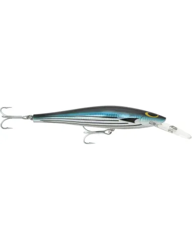 Williamson Jig Speed Pro Deep 54 Gr Artificiale da Pesca Jig Williamson