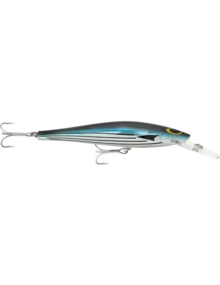 Williamson Jig Speed Pro Deep 74 Gr Artificiale da Pesca Jig Williamson