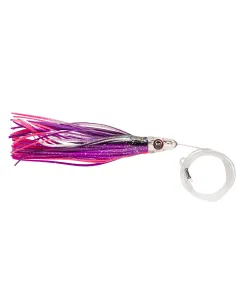 Williamson Artifciiale da Traina Tuna Catcher Rigged 60 Gr Traina Williamson