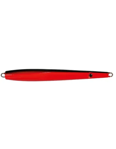 Ragot Jig Eel' Jigger 80 Gr Artificial Fishing Jig Ragot
