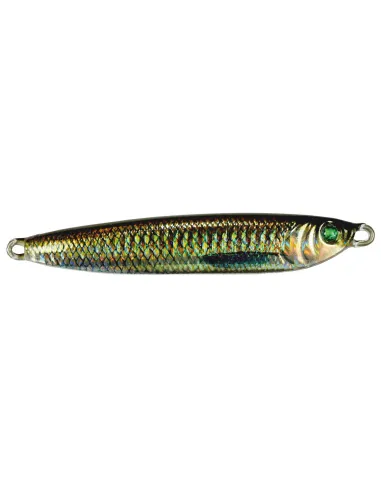 Ragot Jig Mini Herring 20 Gr Fishing Lure Jig Ragot