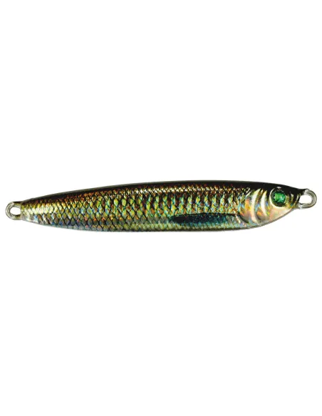 Ragot Jig Mini Herring 20 Gr Fishing Lure Jig Ragot
