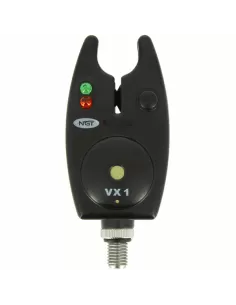 Ngt Bite Alarm Vx-1  Carpfishing 2