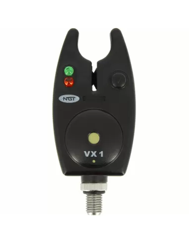 Ngt Bite Alarm Vx-1 