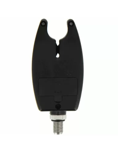 Ngt Bite Alarm Vx-1  Carpfishing