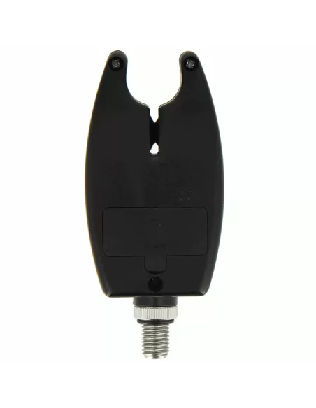 Ngt Bite Alarm Vx-1  Carpfishing