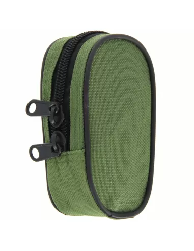 Ngt Bite Alarm Vx-1  Carpfishing