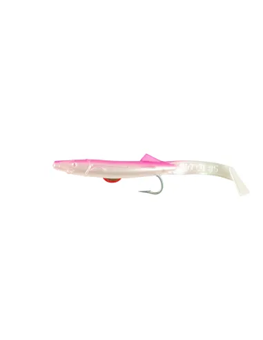 Ragot Siliconico Raglou 35 Gr Artificiale da Pesca Siliconici Ragot