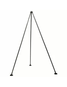 Ngt Trepiede Pesatura Carpfishing 2