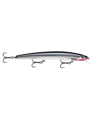 Rapala Minnow Maxrap 13 Gr Fishing Lure Rapala Minnow Rapala