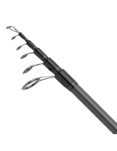 Shimano Canna Da Pesca Catana CX Spinning Tele Canne da pesca Shimano 2