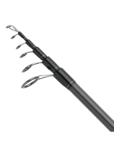 Shimano Canna Da Pesca Catana CX Spinning Tele Canne da pesca Shimano