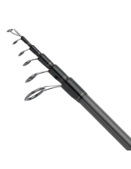Shimano Canna Da Pesca Catana CX Spinning Tele Canne da pesca Shimano