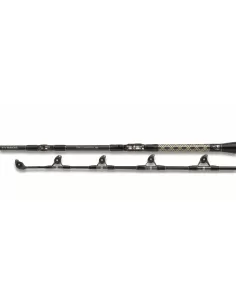 Shimano Canna Da Pesca Tyrnos Trolling Light Canne da pesca Shimano 2