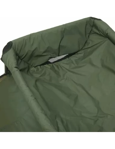 Ngt Culla Lettino Slamatura 304 Carpfishing
