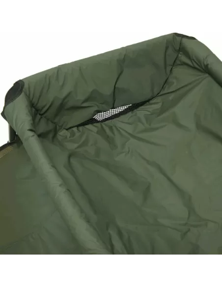 Ngt Culla Lettino Slamatura 304 Carpfishing