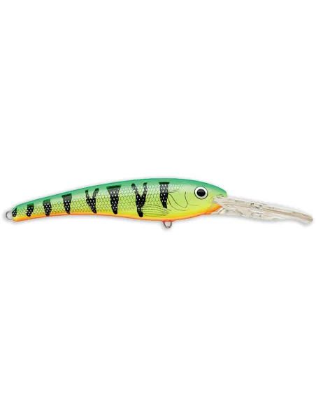 Storm Minnow Deep Thunder 60 Gr Fishing Lure Artificial Bait Minnow Storm fishing