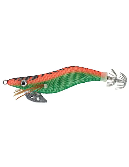 Williamson Totanara Begix Leg 13 Gr Fishing Artificial Totanare and Pulp Williamson