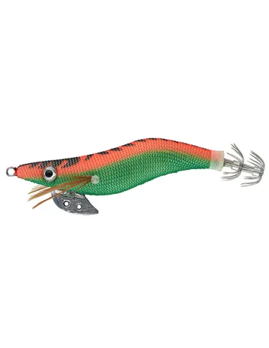Williamson Totanara Begix Leg 20 Gr Fishing Artificial Totanare and Pulp Williamson