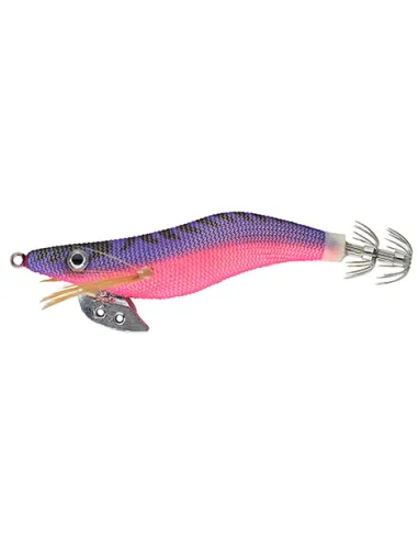 Williamson Totanara Begix Gamba 28 Gr Artificiale da Pesca Totanare e polpare Williamson