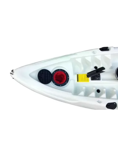 Kayak da Pesca Bahia 2.70 Mt 