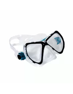 Maschera Sky Sub Scuba Adulto Sub Scuba 2