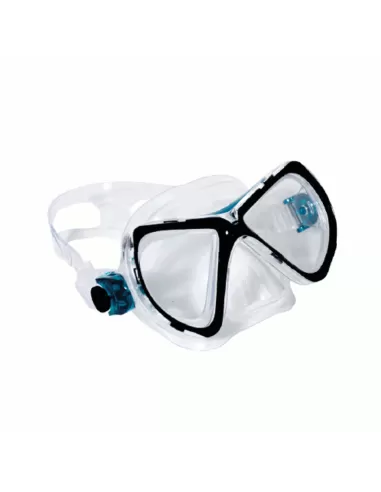 Maschera Sky Sub Scuba Adulto