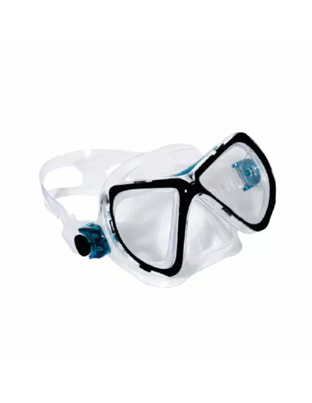 Maschera Sky Sub Scuba Adulto Sub Scuba