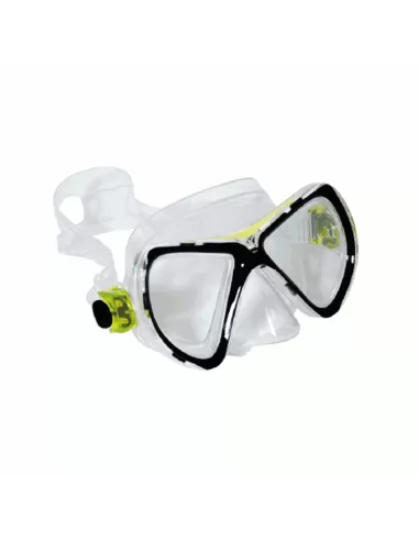 Maschera Sky Sub Scuba Adulto Sub Scuba