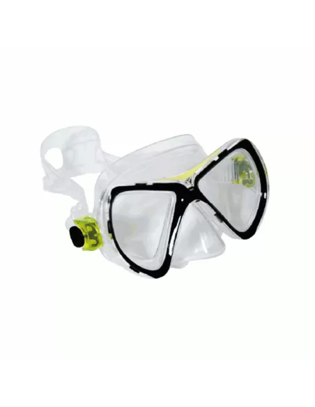 Maschera Sky Sub Scuba Adulto Sub Scuba