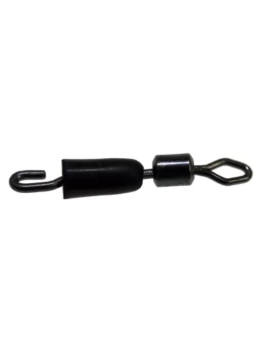 Tubertini Minuterie Girelle Pesca Attacco Rapido