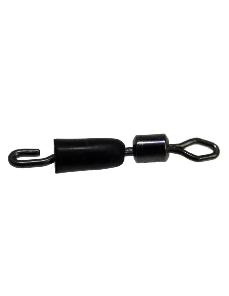 Tubertini Minuterie Girelle Pesca Attacco Rapido