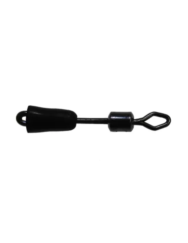 Tubertini Minuterie Girelle Pesca Attacco Rapido